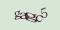 COM_SMFAQ_FORM_CAPTCHA