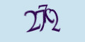 COM_SMFAQ_FORM_CAPTCHA