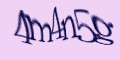 COM_SMFAQ_FORM_CAPTCHA