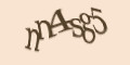 COM_SMFAQ_FORM_CAPTCHA