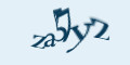 COM_SMFAQ_FORM_CAPTCHA