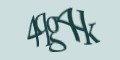 COM_SMFAQ_FORM_CAPTCHA