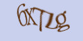 COM_SMFAQ_FORM_CAPTCHA