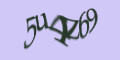 COM_SMFAQ_FORM_CAPTCHA