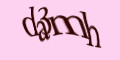 COM_SMFAQ_FORM_CAPTCHA