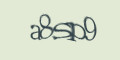 COM_SMFAQ_FORM_CAPTCHA
