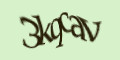 COM_SMFAQ_FORM_CAPTCHA