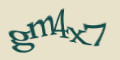 COM_SMFAQ_FORM_CAPTCHA