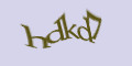 COM_SMFAQ_FORM_CAPTCHA