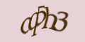 COM_SMFAQ_FORM_CAPTCHA