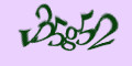 COM_SMFAQ_FORM_CAPTCHA
