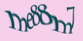 COM_SMFAQ_FORM_CAPTCHA