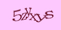 COM_SMFAQ_FORM_CAPTCHA