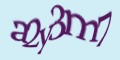 COM_SMFAQ_FORM_CAPTCHA