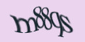 COM_SMFAQ_FORM_CAPTCHA