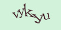 COM_SMFAQ_FORM_CAPTCHA