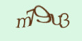 COM_SMFAQ_FORM_CAPTCHA