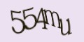 COM_SMFAQ_FORM_CAPTCHA