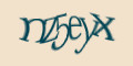 COM_SMFAQ_FORM_CAPTCHA