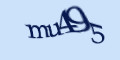 COM_SMFAQ_FORM_CAPTCHA