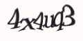 COM_SMFAQ_FORM_CAPTCHA