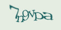 COM_SMFAQ_FORM_CAPTCHA
