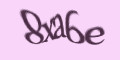 COM_SMFAQ_FORM_CAPTCHA