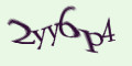 COM_SMFAQ_FORM_CAPTCHA