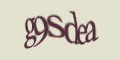 COM_SMFAQ_FORM_CAPTCHA