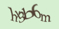 COM_SMFAQ_FORM_CAPTCHA