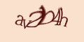 COM_SMFAQ_FORM_CAPTCHA