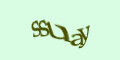 COM_SMFAQ_FORM_CAPTCHA