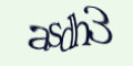 COM_SMFAQ_FORM_CAPTCHA