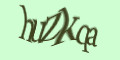 COM_SMFAQ_FORM_CAPTCHA