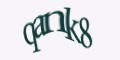 COM_SMFAQ_FORM_CAPTCHA