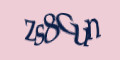 COM_SMFAQ_FORM_CAPTCHA