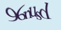 COM_SMFAQ_FORM_CAPTCHA