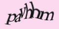 COM_SMFAQ_FORM_CAPTCHA