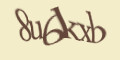 COM_SMFAQ_FORM_CAPTCHA