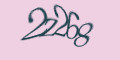 COM_SMFAQ_FORM_CAPTCHA