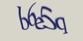 COM_SMFAQ_FORM_CAPTCHA