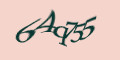 COM_SMFAQ_FORM_CAPTCHA