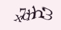 COM_SMFAQ_FORM_CAPTCHA