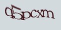 COM_SMFAQ_FORM_CAPTCHA