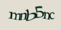 COM_SMFAQ_FORM_CAPTCHA