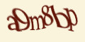 COM_SMFAQ_FORM_CAPTCHA
