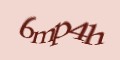 COM_SMFAQ_FORM_CAPTCHA