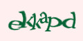 COM_SMFAQ_FORM_CAPTCHA