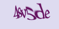 COM_SMFAQ_FORM_CAPTCHA
