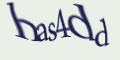 COM_SMFAQ_FORM_CAPTCHA